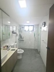 Stratford Court (D16), Condominium #549139011
